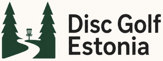 DiscGolfEstonia